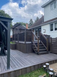 QA Painting Company photo 5