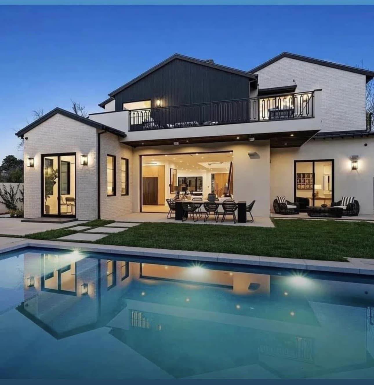 QA Painting Company photo 1