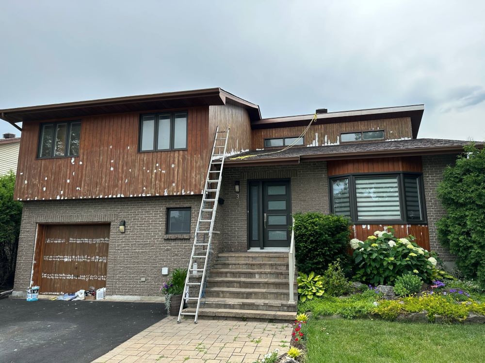 Exterior-painting-before-1 (2)